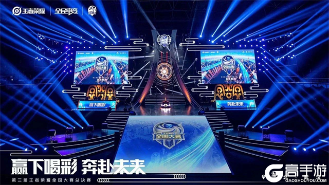 服务疑似取