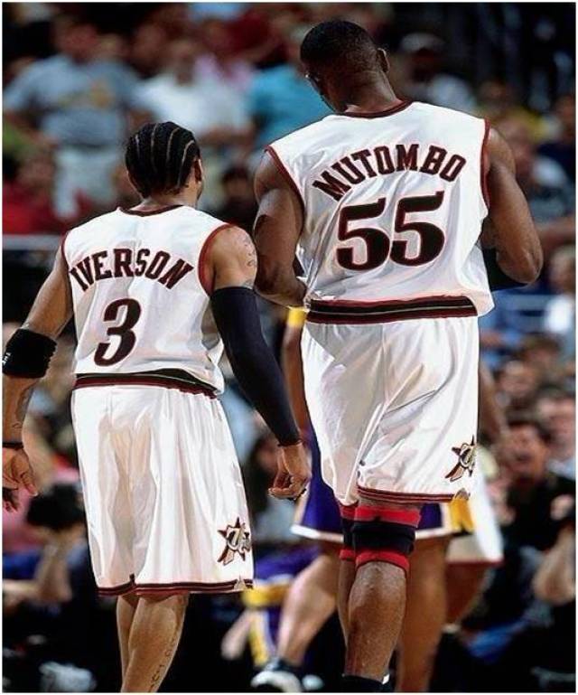 轻门将