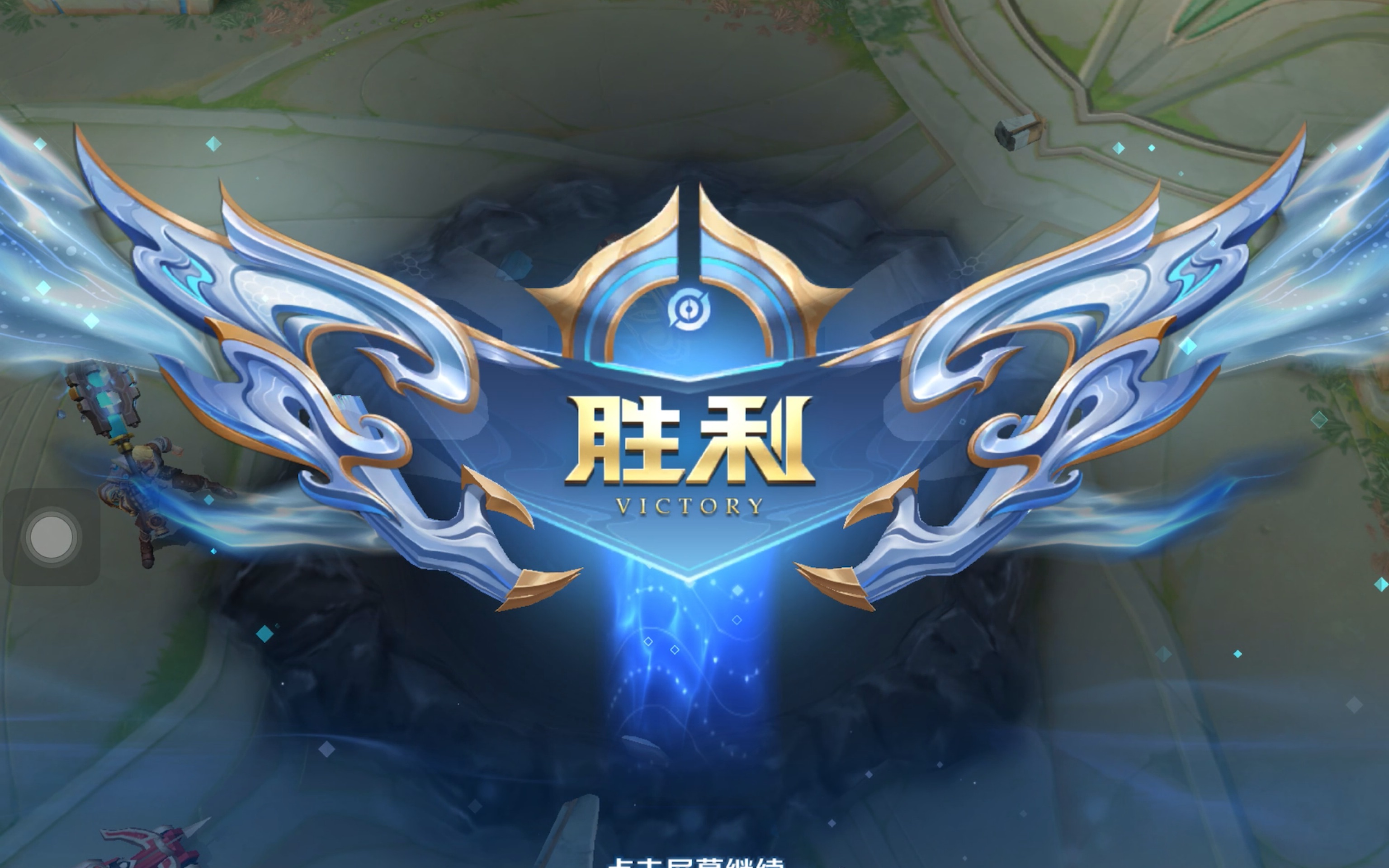 导致外界对