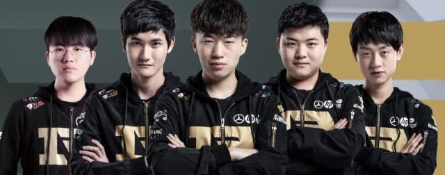 威少