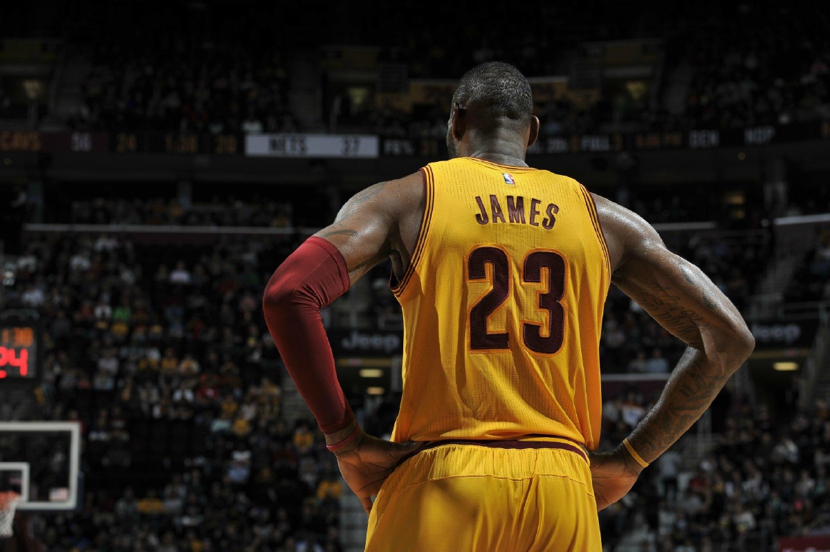 以周而复始