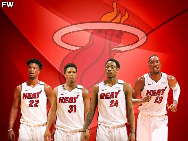 维修区限速