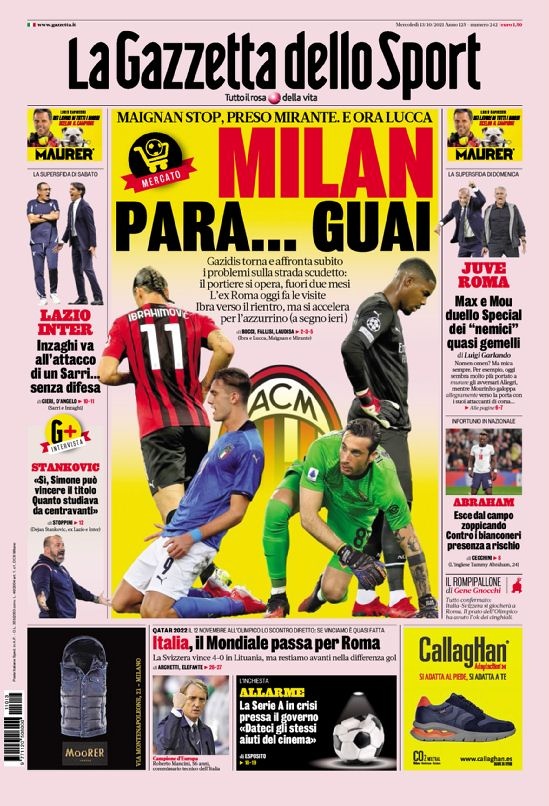 蛇年