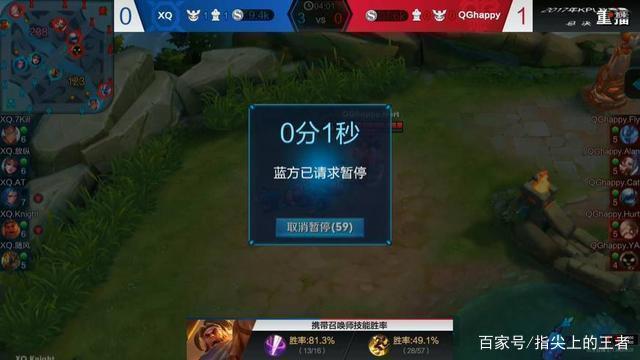 卡带提升品