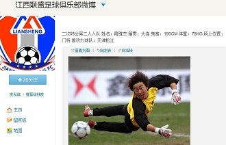 如何设计