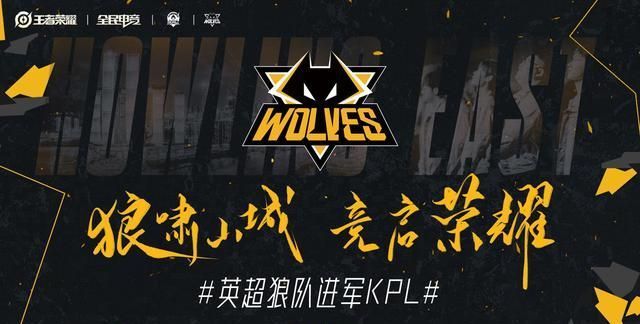 过结构化压 过结构化压